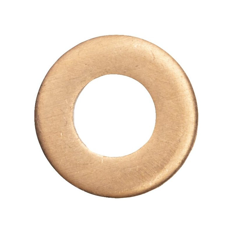 Vapormatic Șaibă injector VPD2804