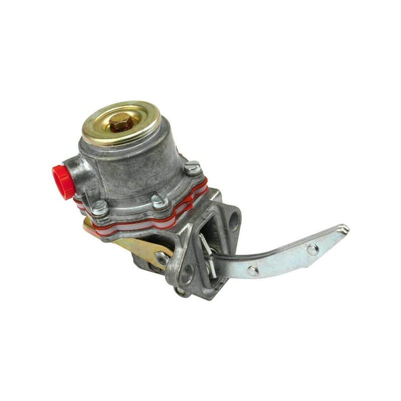Vapormatic Pompă de combustibil VPD3036