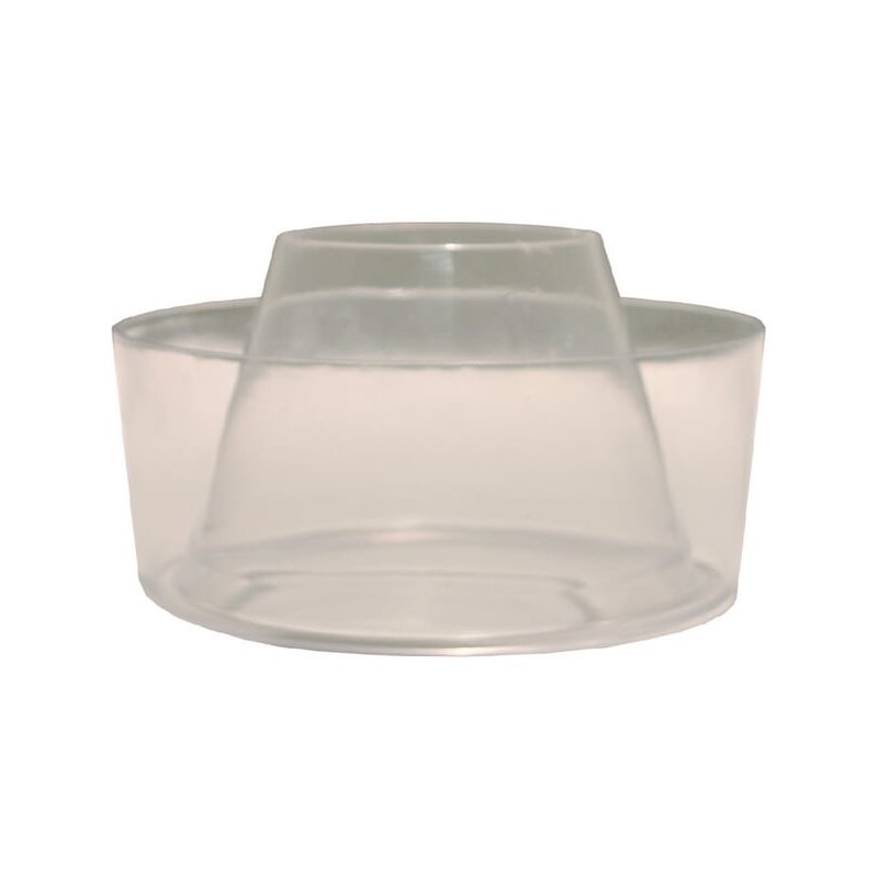 Vapormatic Vas prefiltru VPD4105