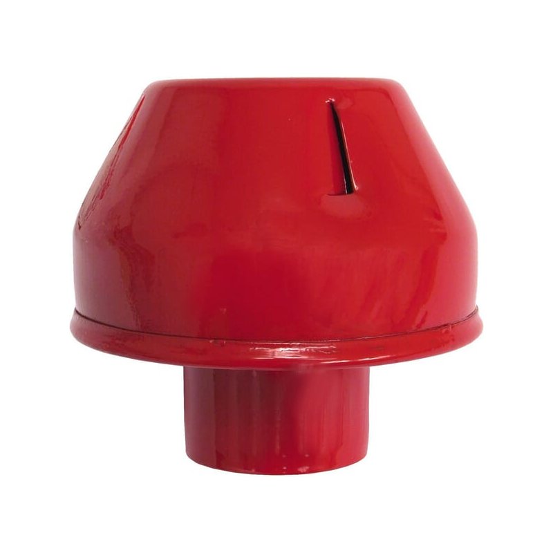 Vapormatic Pre-filtru aer VPD4146