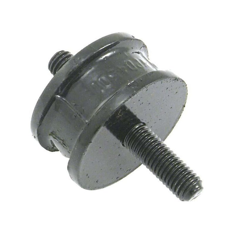 Vapormatic Bucșă de montare VPD4501