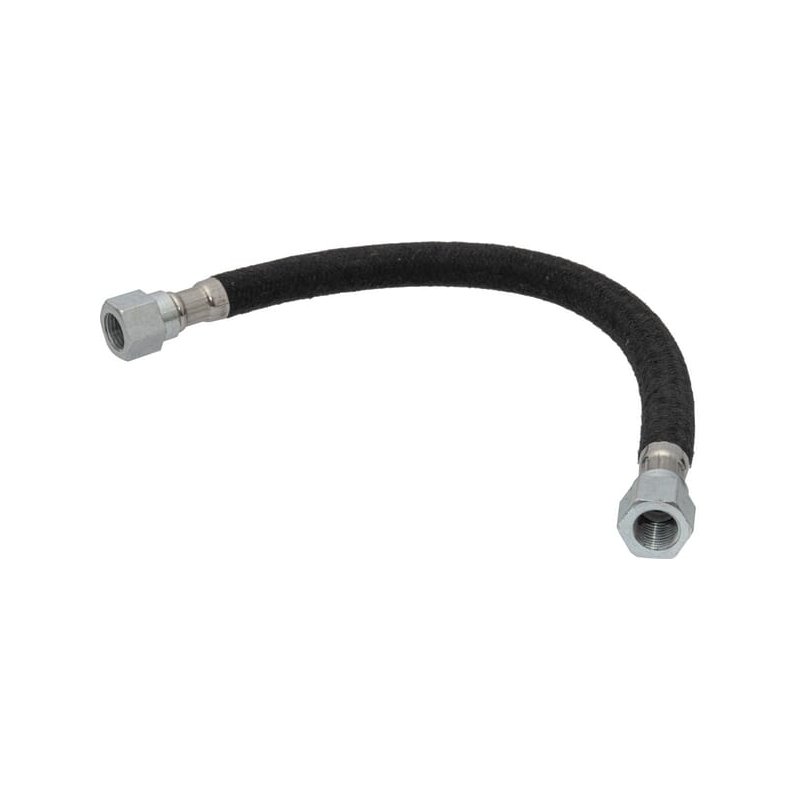 Vapormatic Conductă anti-scurgeri VPD4613