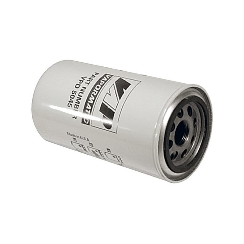Vapormatic Filtru de ulei VPD5045