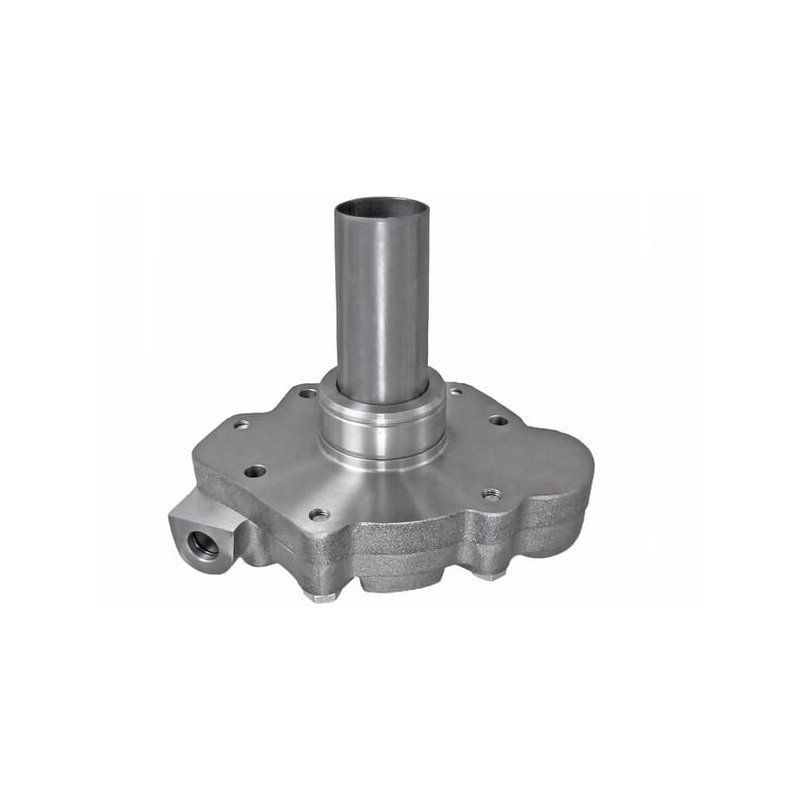Vapormatic Pompă de ulei hidraulică VPD5229