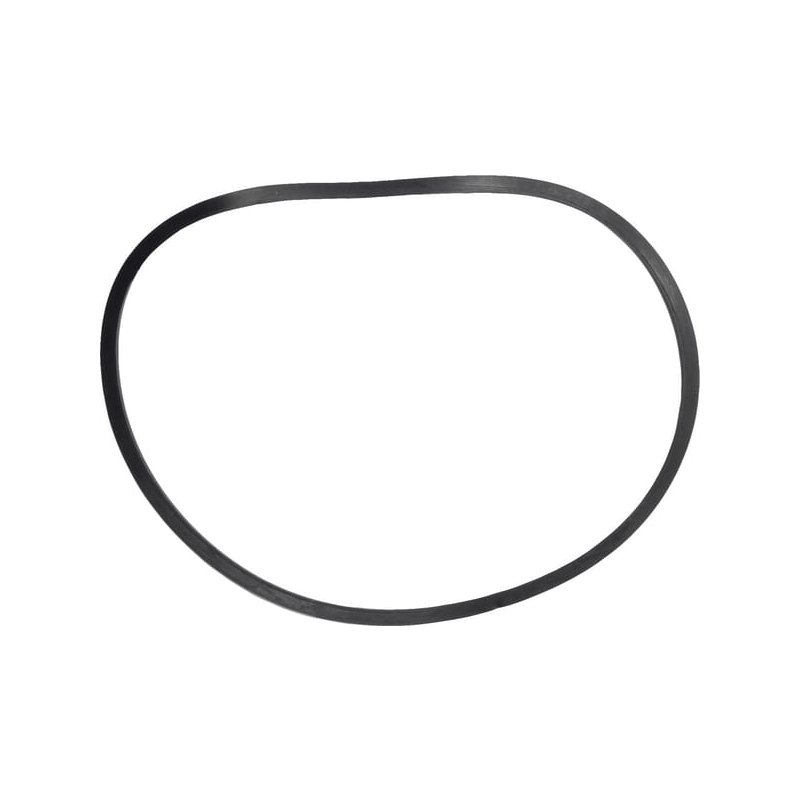 Vapormatic Garnitură filtru VPD5244