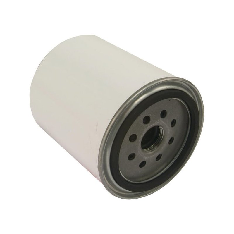 Vapormatic Filtru de combustibil VPD6078