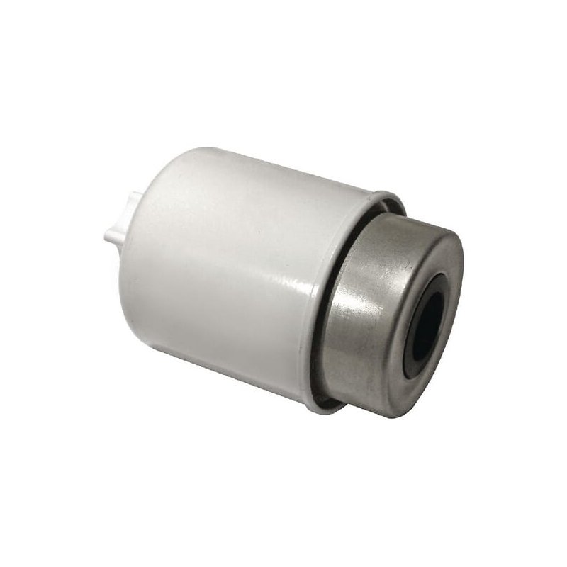 Vapormatic Filtru de combustibil VPD6108 RE509208 RE517181 pentru combustibil 130 mm x 84 mm