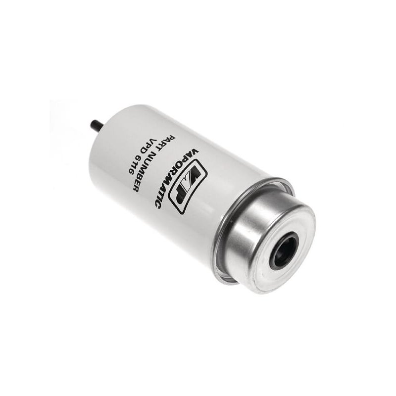 Vapormatic Filtru de combustibil VPD6116 RE509032