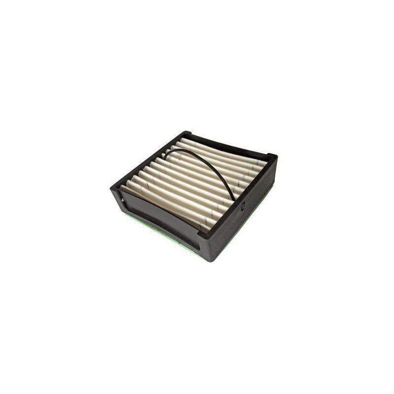 Vapormatic Filtru de combustibil VPD6190 Cutie pătrată 76