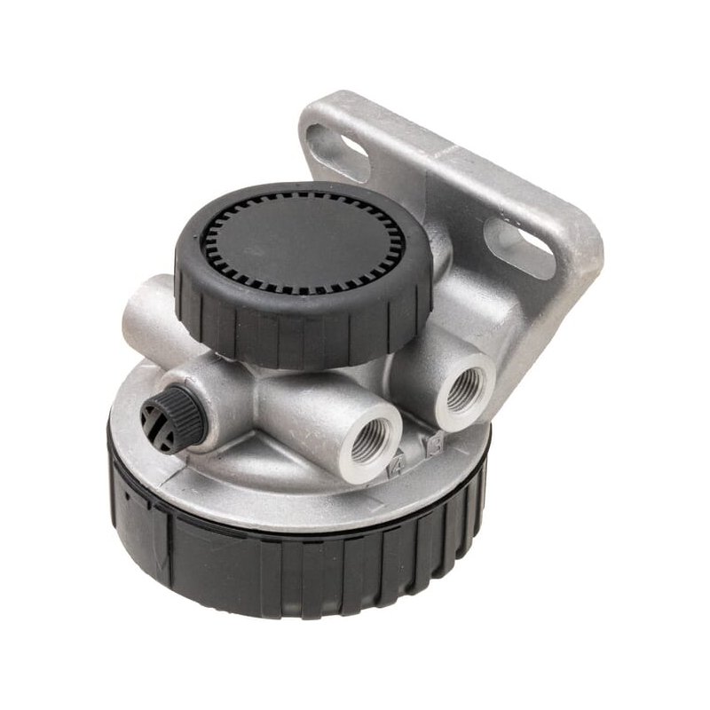 Vapormatic Cap filtru combustibil VPD6904