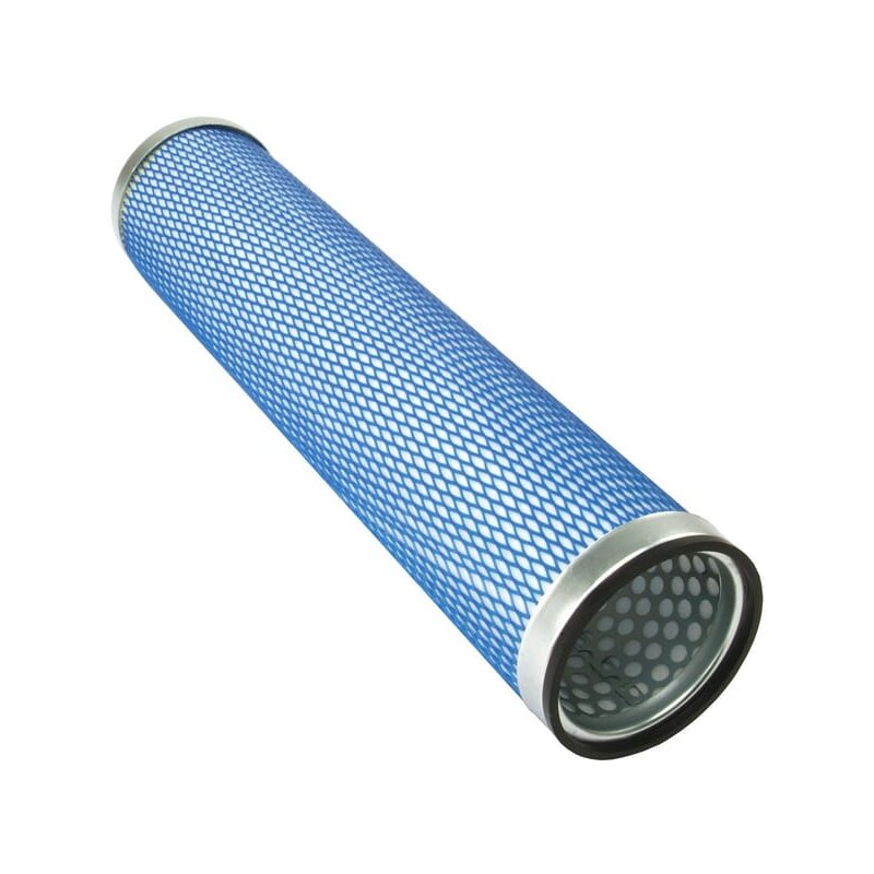 Vapormatic Filtru de aer VPD7012 Cilindric 76 mm