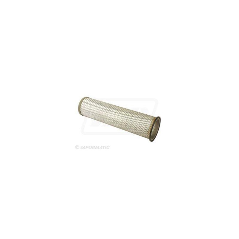Vapormatic Filtru de aer VPD7065 Cilindric 84x75x332mm