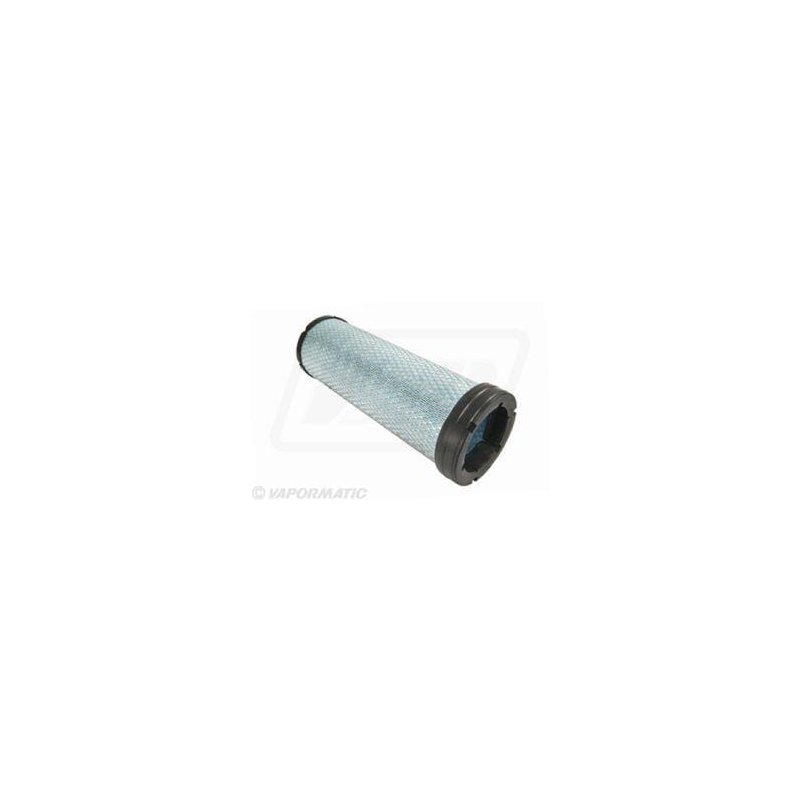 Vapormatic Filtru de aer VPD7120 RE34967 Cilindric 125x375 mm