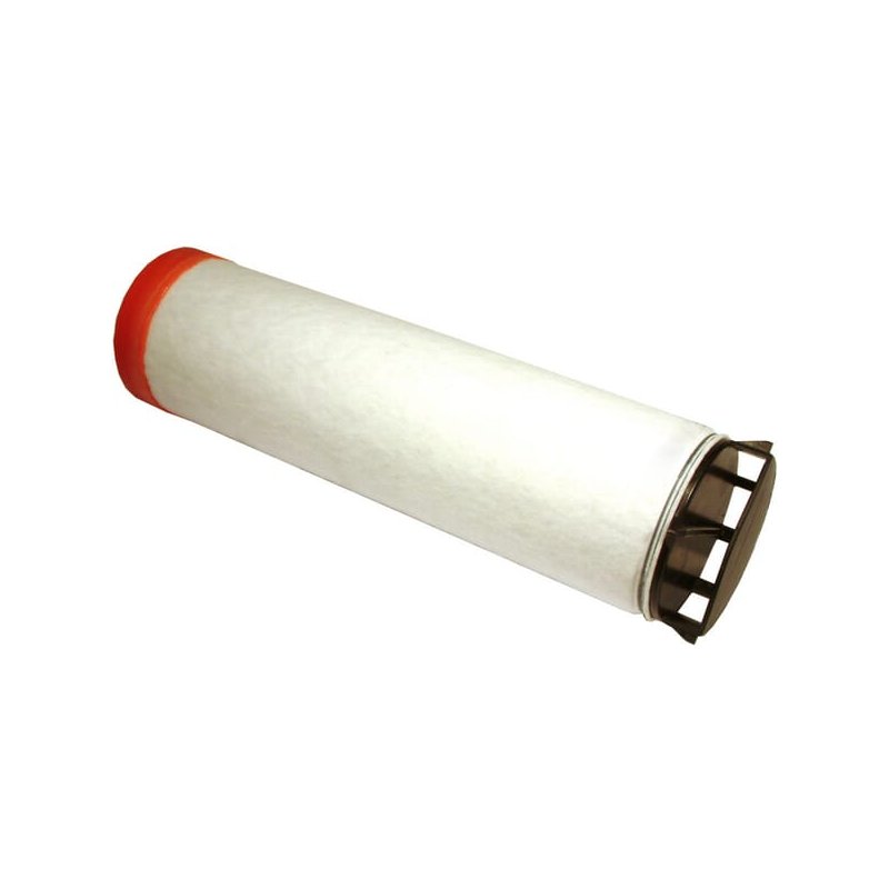 Vapormatic Filtru de aer interior VPD7288