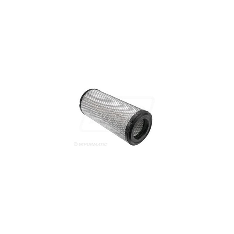 Vapormatic Filtru de aer VPD7569