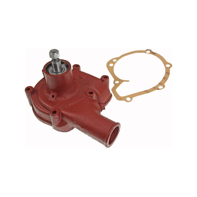 Vapormatic Pompă de apă VPE1005