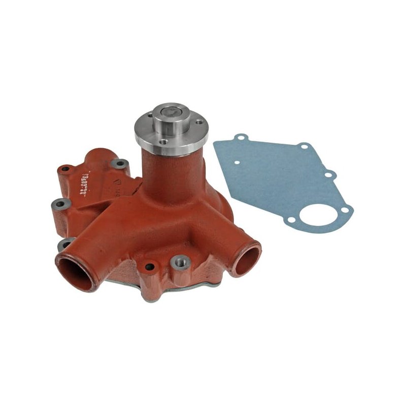 Vapormatic Pompă de apă VPE1051