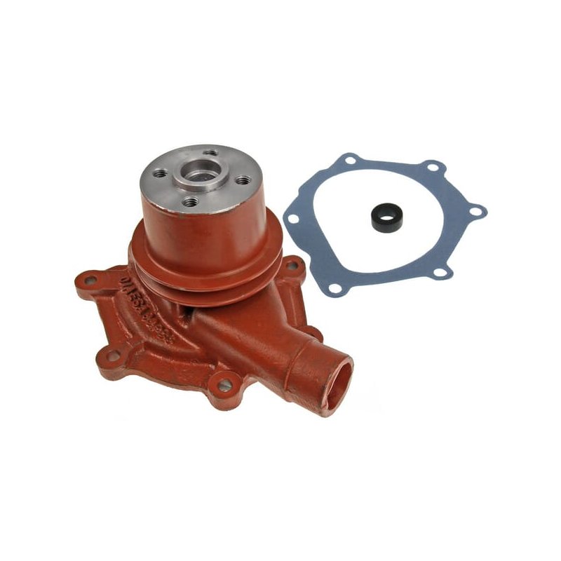 Pompă apă K201750KR 98 mm Kramp