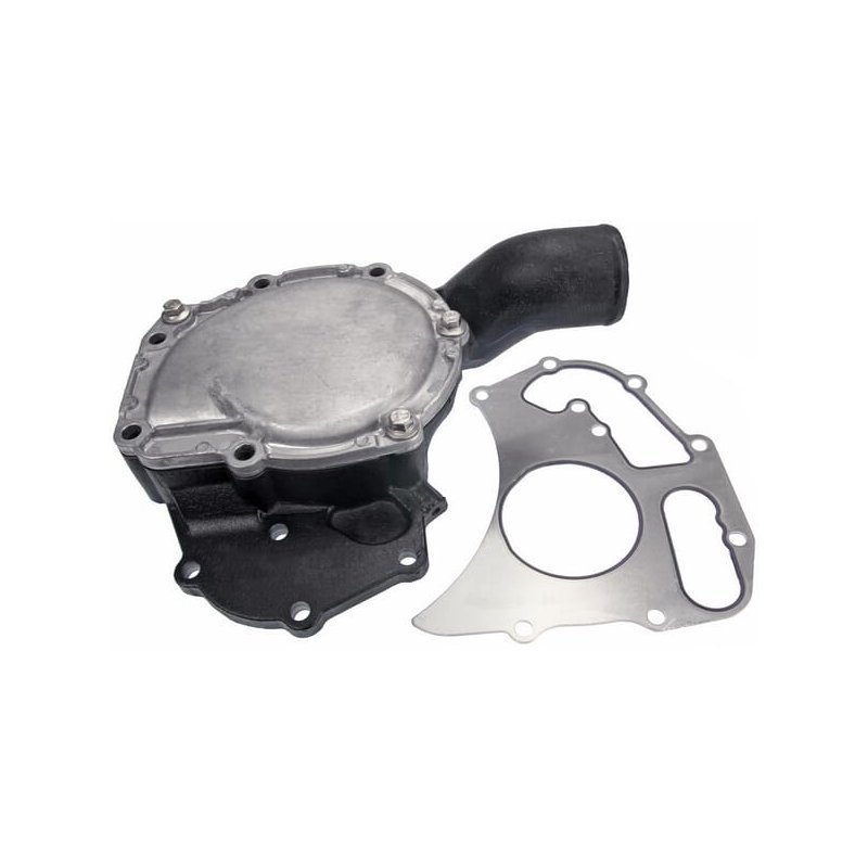 Vapormatic Pompă de apă VPE1149