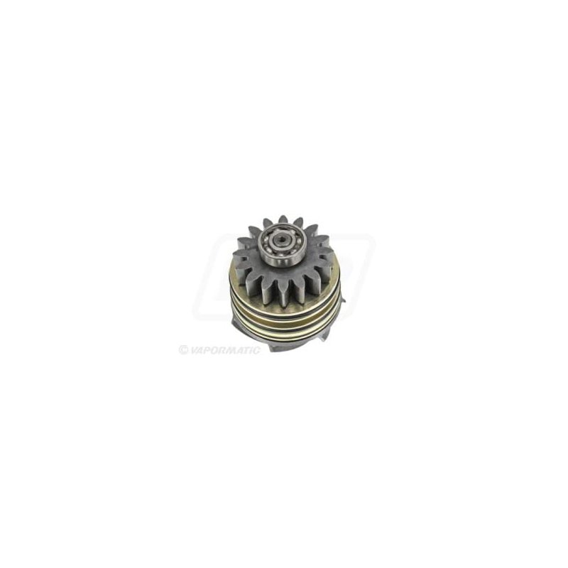 Vapormatic Pompă apă VPE1152