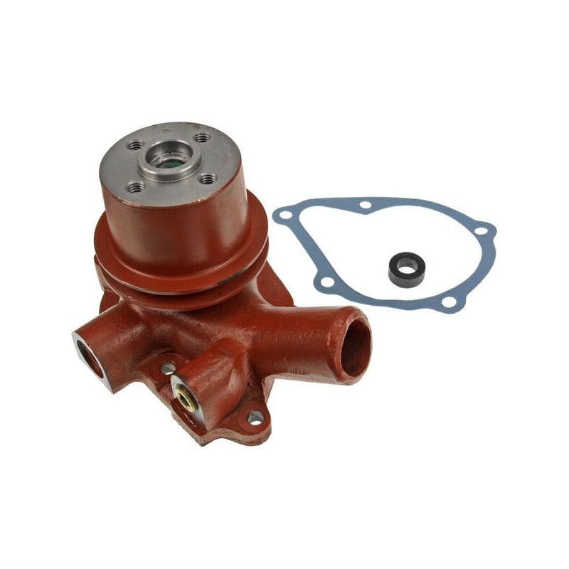 Pompă apă K949547KR Kramp