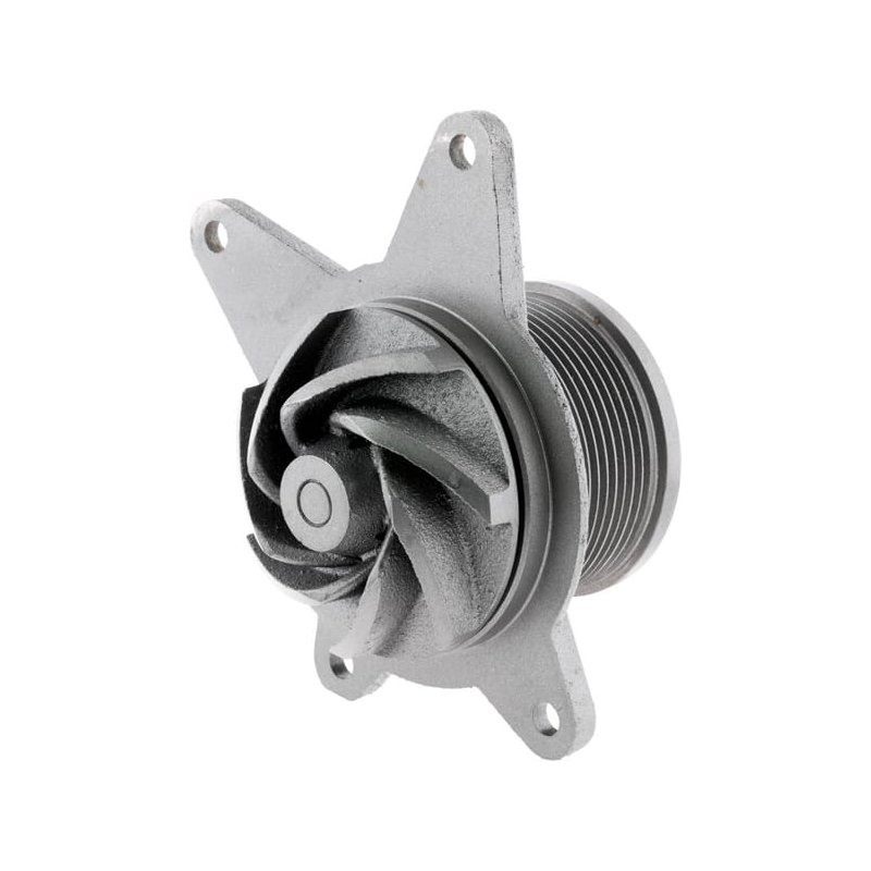 Vapormatic Pompă apă VPE1277