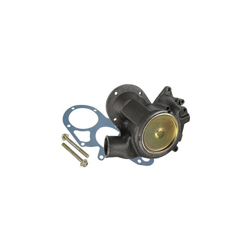 Vapormatic Pompă de apă VPE1284