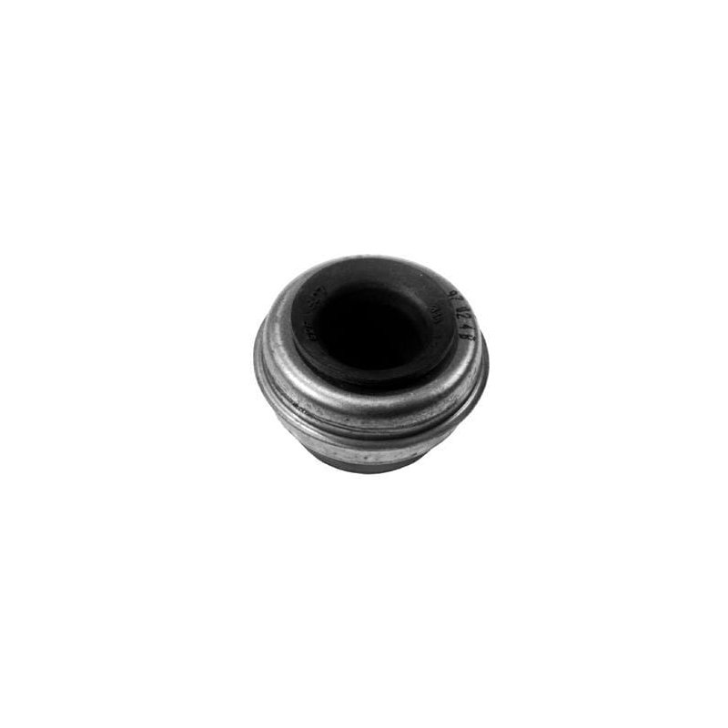 Vapormatic Garnitură pompă de apă VPE2597