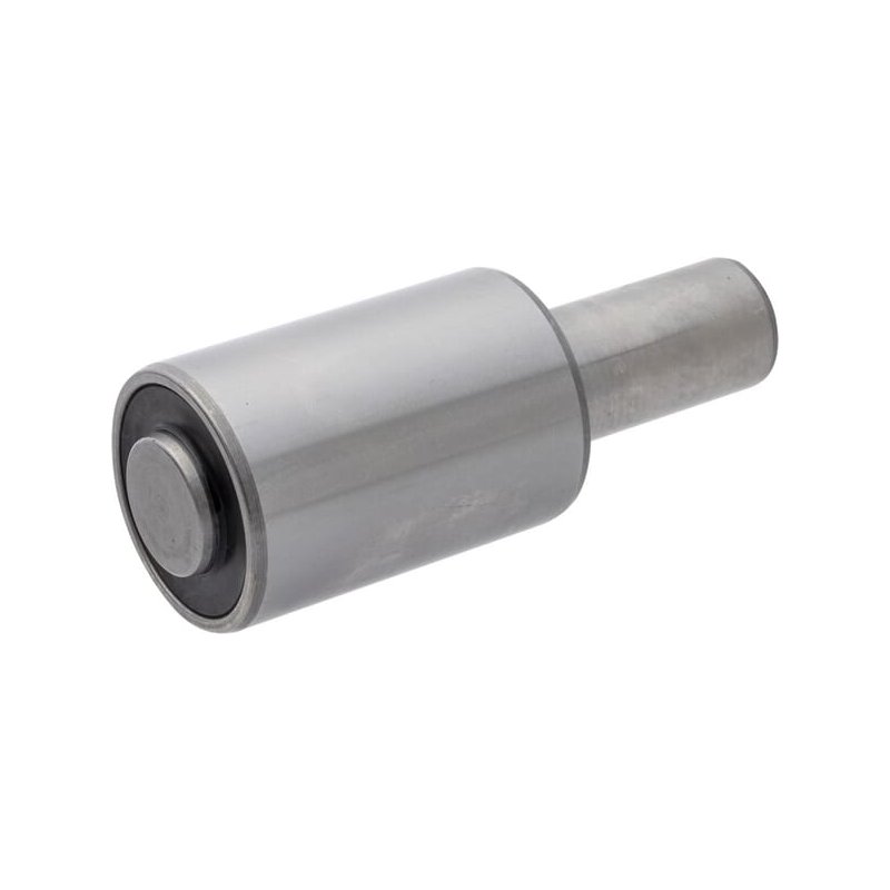 Vapormatic Rulment pompă de apă VPE2639