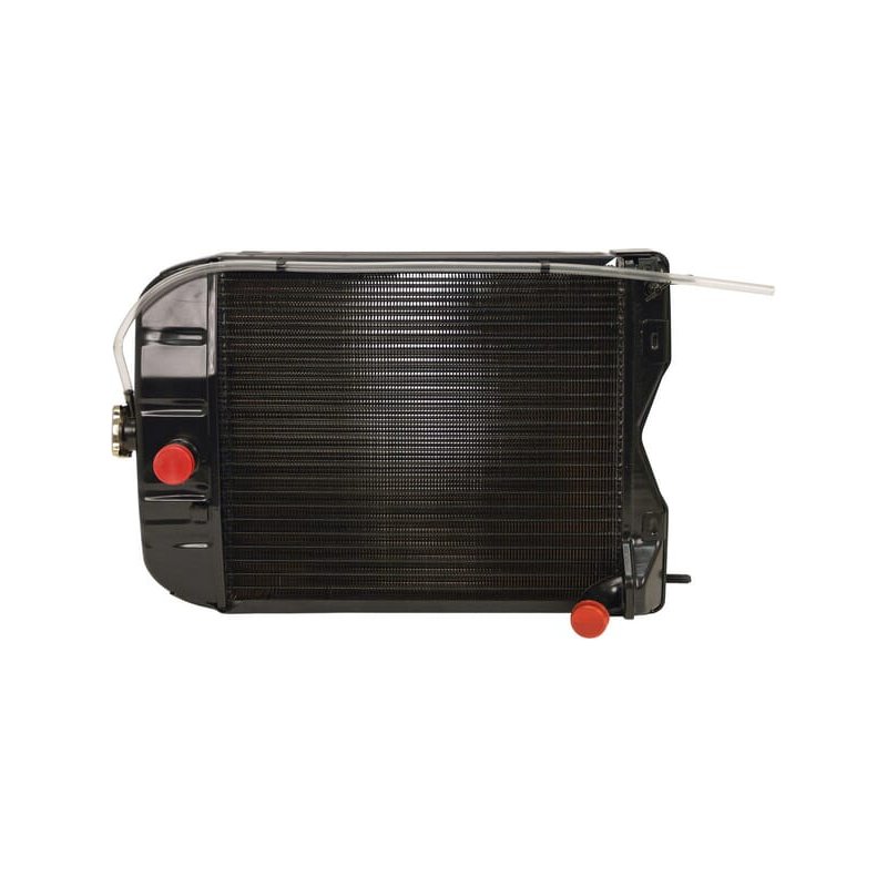 Vapormatic Radiator VPE3000