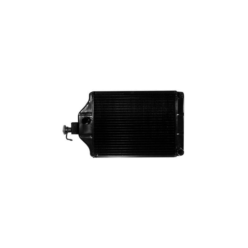 Vapormatic Radiator VPE3003