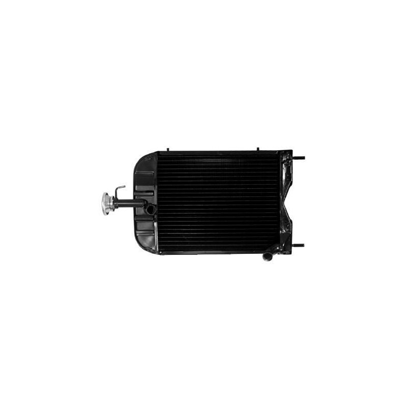Vapormatic Radiator VPE3007