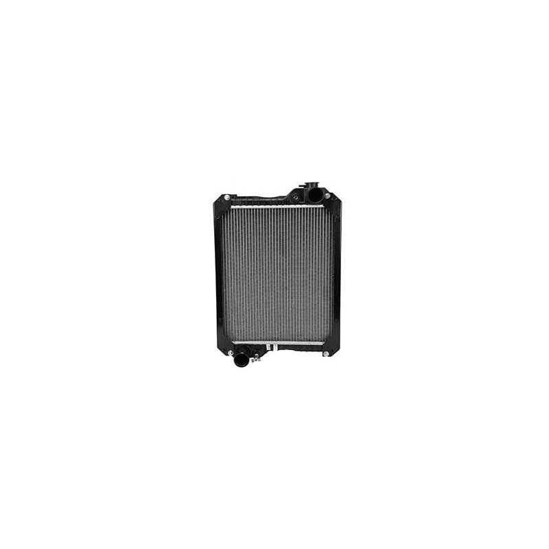 Vapormatic Radiator VPE3101