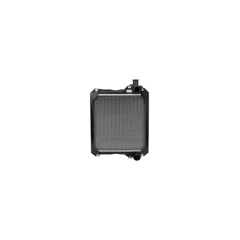 Vapormatic Radiator VPE3106