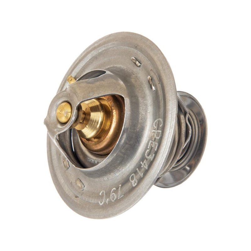 Vapormatic Termostat VPE3418