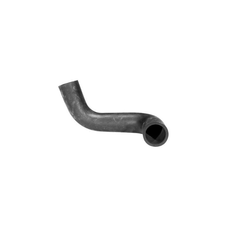 Vapormatic Furtun superior VPE4010