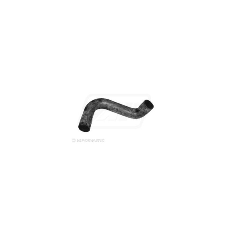 Vapormatic Furtun inferior radiator VPE4155