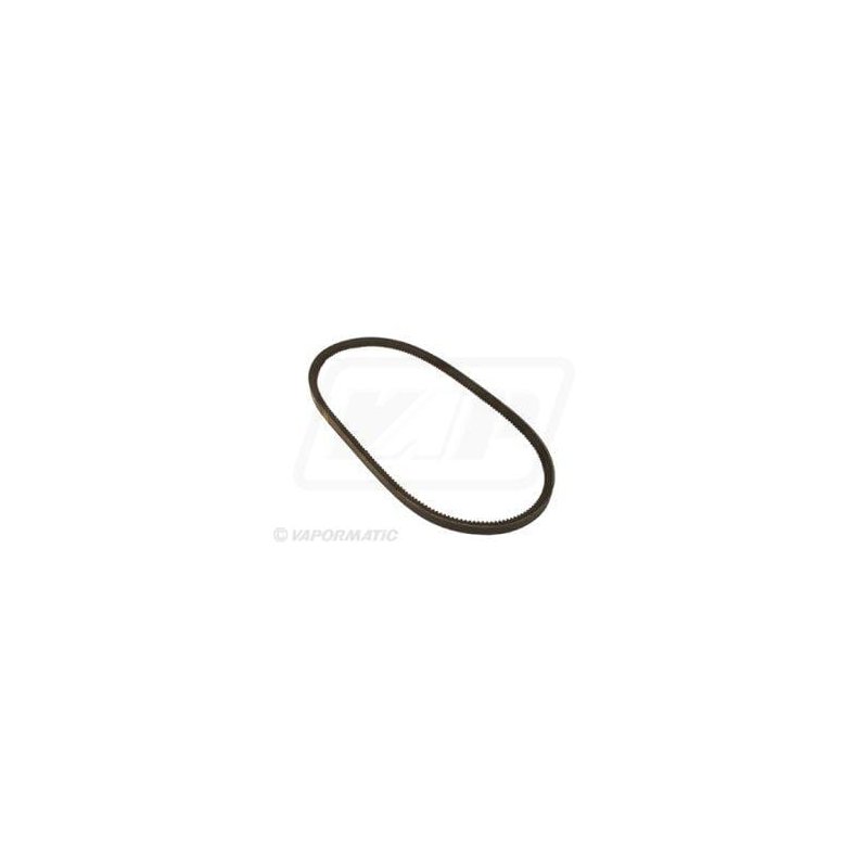 Vapormatic Curea ventilator VPE6167 Profil AV13 996 mm x 13 mm