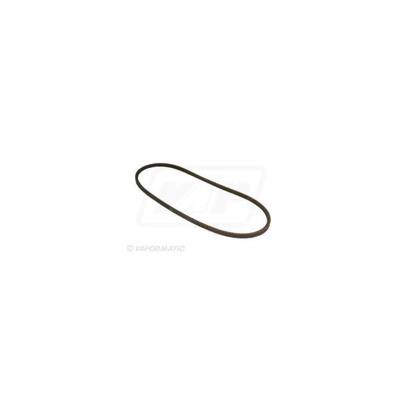 Vapormatic Curea ventilator VPE6188 Profil AB 1558 mm x 17 mm