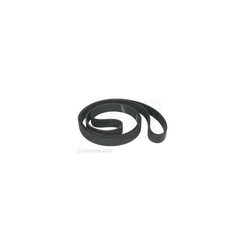 Vapormatic Curea ventilator VPE6200 8PK 1900 mm
