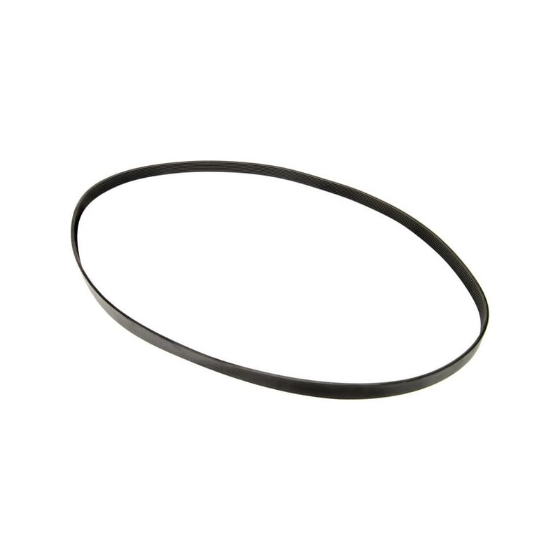 Vapormatic Curea ventilator VPE6272 2260 mm