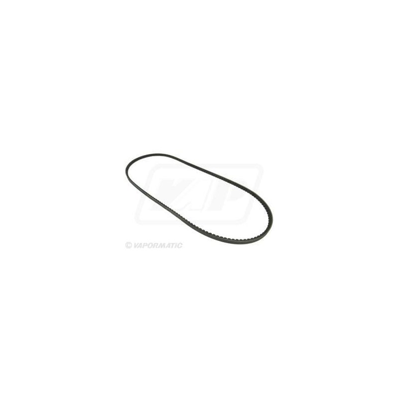 Vapormatic Curea aer condiționat VPE6293 AVX13 1700 mm