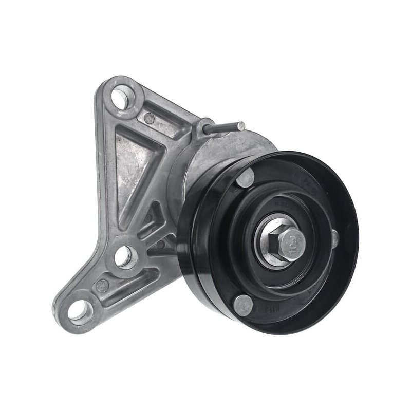 Vapormatic Întinzător ventilator VPE6316