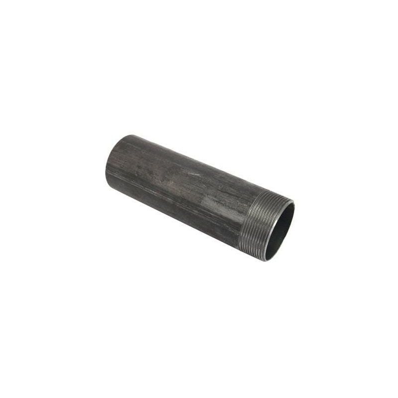 Vapormatic Țeavă lungă VPE8272