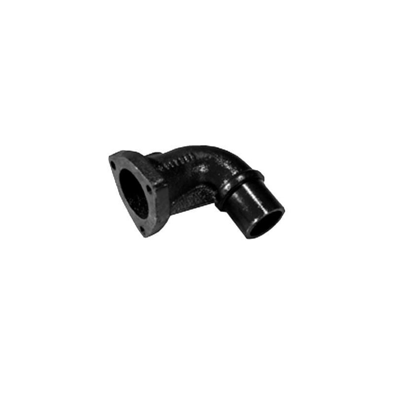 Vapormatic Cot evacuare VPE9008