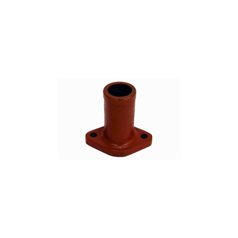Vapormatic Cot de evacuare VPE9040