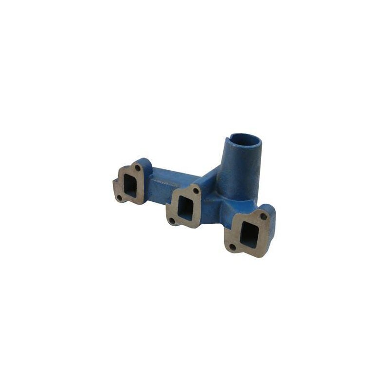 Vapormatic Galerie evacuare VPE9244