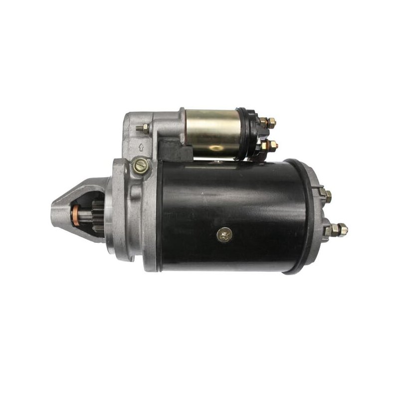 Vapormatic Demaror VPF2006 VPF7048/VPF7247