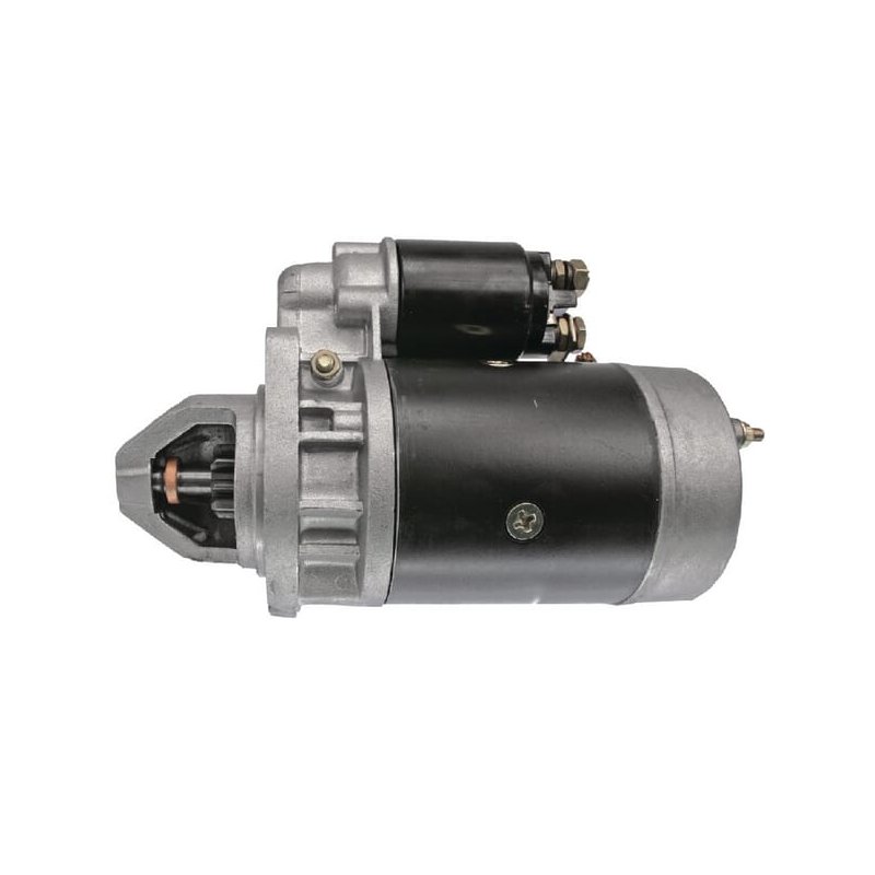 Vapormatic Demaror VPF2032 12V 2.7kW 9 dinți