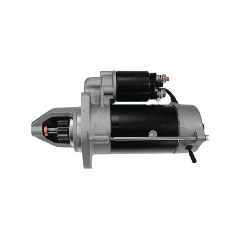 Vapormatic Demaror VPF2079